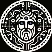 Старший Авгур