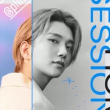 Hong Jisoo • 홍 지수