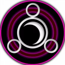 Silver MA: Таро | Руны | Язычество | Магия