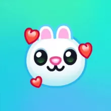 😍Solo Para Enamorados😍