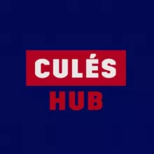 Culés Hub | Barcelona