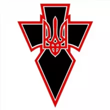 СВІТЛИЙ Львів Оперативний