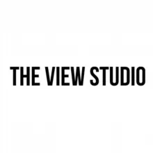 The View Studio - сборные и индивидуальные съемки
