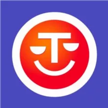 Толераниум