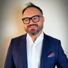 Артём Черепанов | Про инвестиции