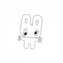 кринжовые пикчи