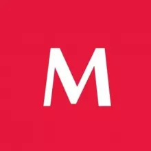 Обновления MiratorgManager