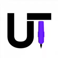 Universe Tattoo Talk