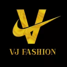 VJ FASHION 🇲🇾