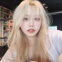 Находки Wildberries