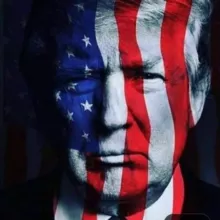 The General 🇺🇸