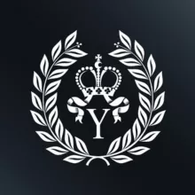 Юсуповский дворец