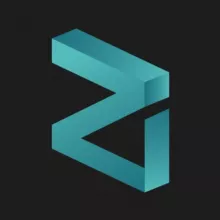 Zilliqa Community (Unofficial)