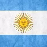 𝙍𝘼𝙏𝙉𝙄𝙆 | ОТЗЫВЫ