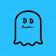 Крипто Арбузеры👻