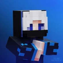 Элон - Майнкрафт