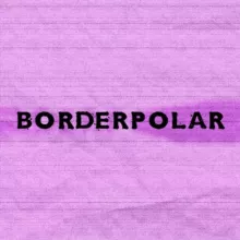 BORDERPOLAR
