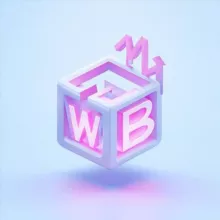 КОД УСПЕХА Wildberries by Rafinadova