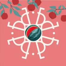 Культурный регион | Белгород