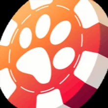 BLFC Announcements [official]