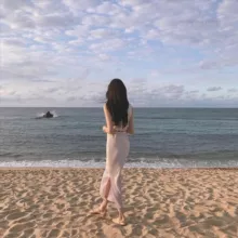 C’est le boudoir de Mihalych