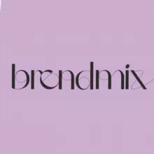 BRENDMIX-будь стильной