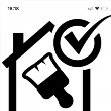 Переделкино. Ремонт, реставрация, дача, DIY