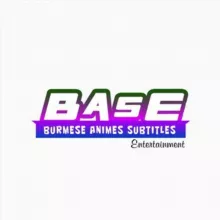 BASE Anime Channel
