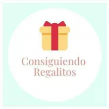 Consiguiendo Regalitos