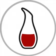 Магазин Декантер