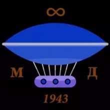 Межгалактический Чат | Визы в Индию | Гоа, Непал, Шри-Ланка, Таиланд, Индонезия, Бали, ЮВА, Путешествия