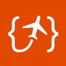 IT на чемодане | IT-Комьюнити | Релокация