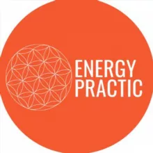 ENERGY PRACTIC АФИША