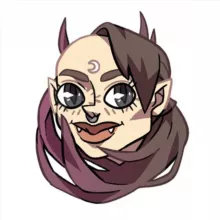 КАНАЛ СКАТИЛСЯ