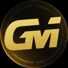 GOLDESTMOTIV | БИЗНЕС