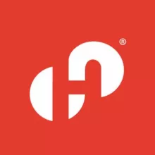 Hostess & Promoter Milano