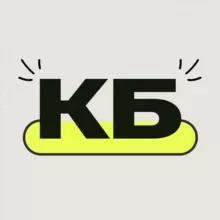 КриптоБаза