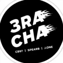 3RACHA | 쓰리라차 | JYP ENTERTAINMENT