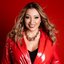 Ольга Клекова