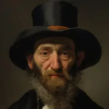 Коган l Анти