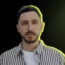 Метод Кокорева 🦅