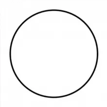 Посольство юмора