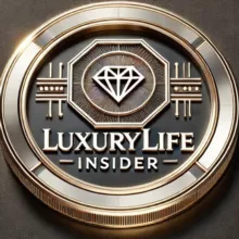 Luxury Life Insider 💎