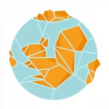 Белка летяга🐿: туры, билеты, отели, круизы