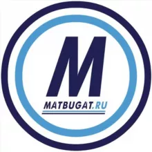 Матбугат.ру
