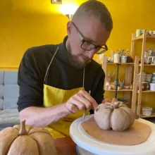 Матвей Северянин (ссылки)