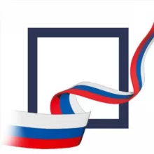 ГБУ МО «ЦМУ»