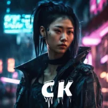 Современный Китай