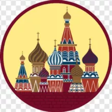 Афиша Москва | Куда сходить в Москве (МСК)