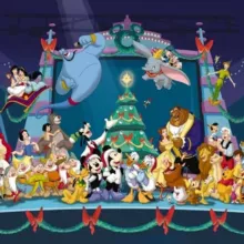 Фильмы и мультфильмы мультсериалы